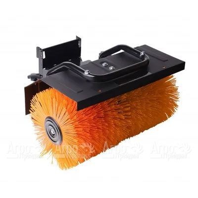 Щетка для подметальной машины Villartec SW 7080E в Саранске