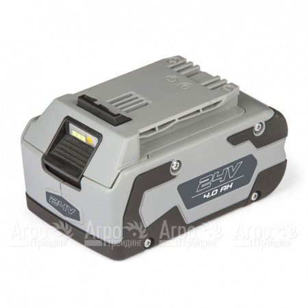 Аккумуляторная батарея Stiga 4 Ач в Саранске