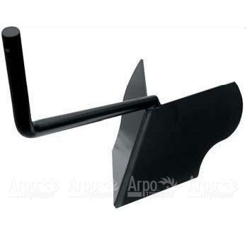 Pubert 8000010601 Окучник для MB 50H, MB 86R  в Саранске