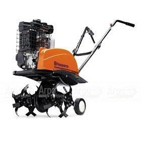 Культиватор Husqvarna T25RS 9668404-01 в Саранске