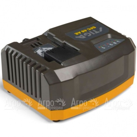 Зарядное устройство Stiga SFC 48 AE в Саранске