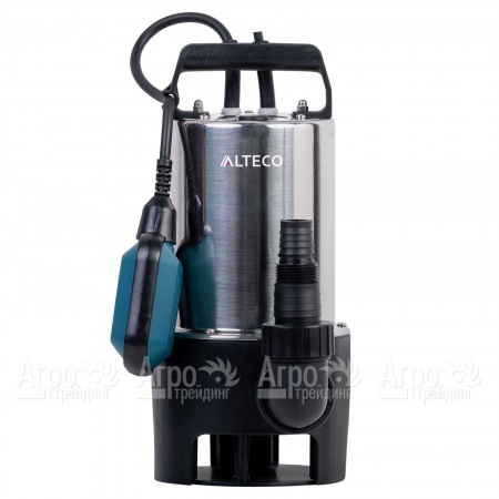 Дренажный насос Alteco DN 900 T в Саранске