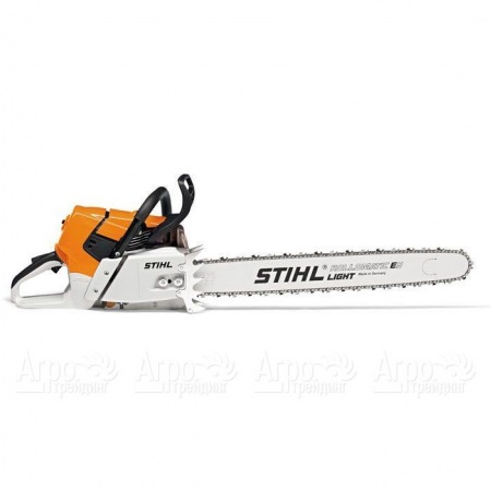 Бензопила Stihl MS 661-20&quot;  в Саранске