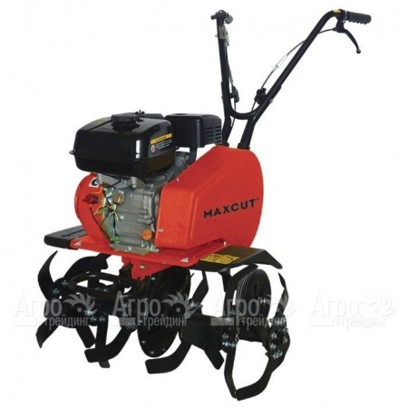 Культиватор MaxCUT MC 500 в Саранске