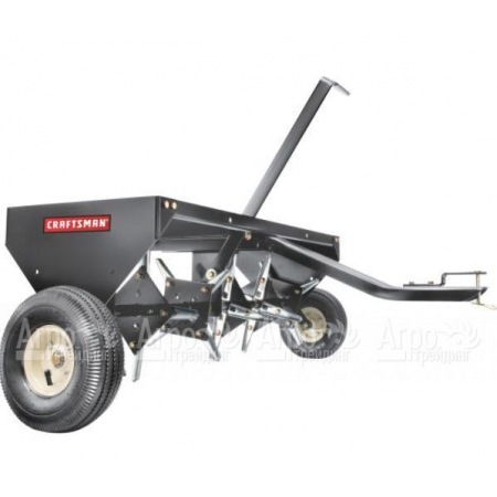 Аэратор Craftsman 24350  в Саранске