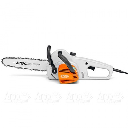 Электропила Stihl MSE 141 C-Q-14  в Саранске