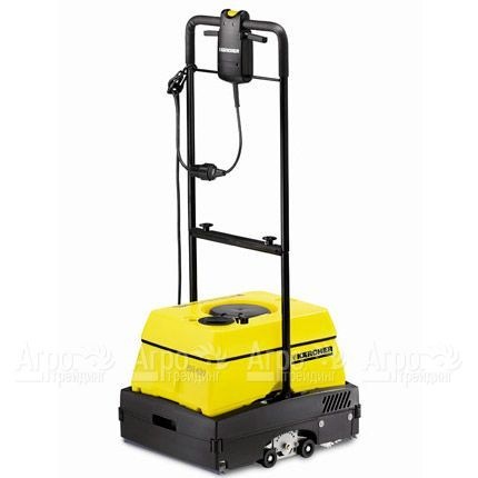 Поломоечная машина Karcher BR 400 в Саранске