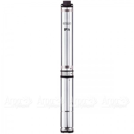 Скважинный насос Elpumps BP14  в Саранске