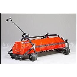 Цеповая косилка Husqvarna 9668332-01 (с 2008г.)  в Саранске