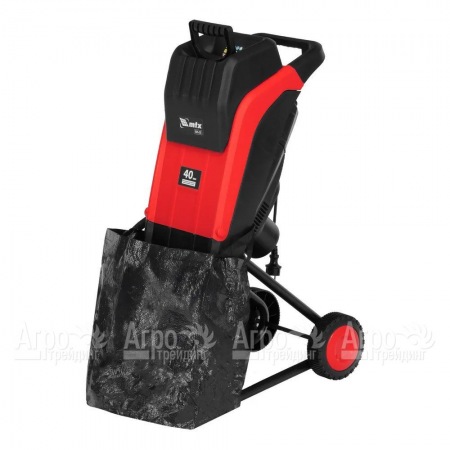 Измельчитель электрический MTX EGS-25  в Саранске