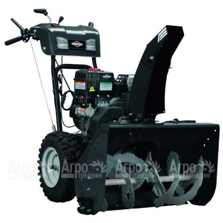 Снегоуборщик Briggs&#38;Stratton BM1227SE в Саранске