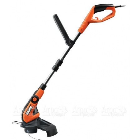 Триммер электрический Worx WG108E в Саранске