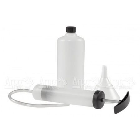 Набор для замены масла Al-KO в Саранске