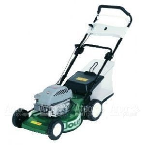 Газонокосилка бензиновая MA.RI.NA GT-47 B Jolly в Саранске