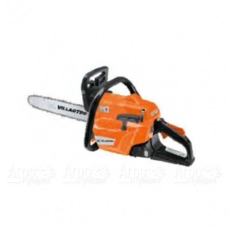 Бензопила Villartec SB1961 14" TimberPlus в Саранске