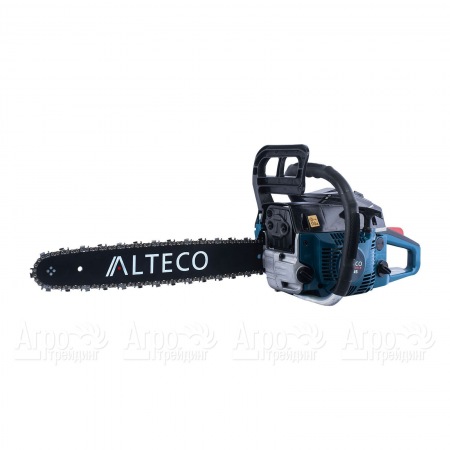 Бензопила Alteco Promo GCS 2307 (GCS-45) 18" в Саранске