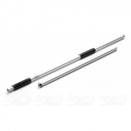 Удлинитель штанги S5 для опрыскивателей Caiman PS15, PS25  в Саранске