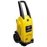 Минимойка Lavor SKIPPER19 в Саранске