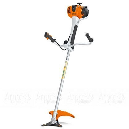 Бензокоса (бензиновый триммер) Stihl FS 560 C-EM  в Саранске