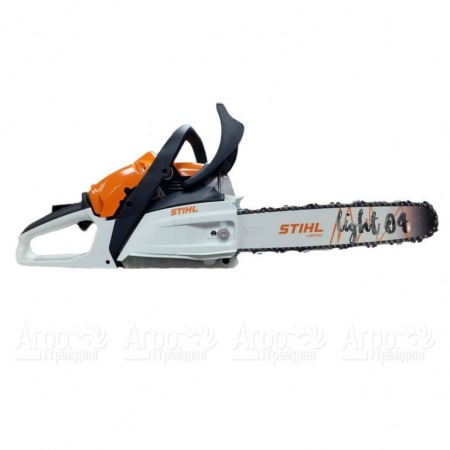 Бензопила Stihl MS 182-14" в Саранске