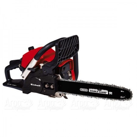 Бензопила Einhell GC-PC 1235 I-14" в Саранске