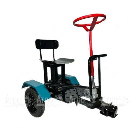 Адаптер рулевым управлением АР-1 для мотоблоков Нева  в Саранске