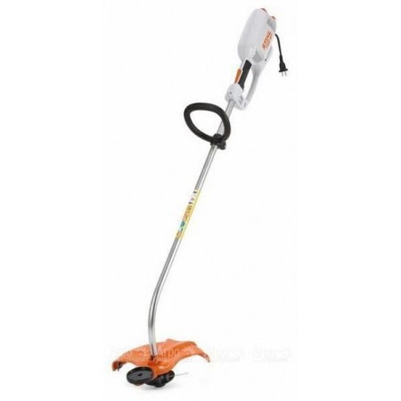 Электрический триммер Stihl FSE 81 в Саранске