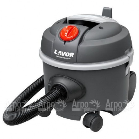 Пылесос для сухой уборки Lavor Professional Silent  в Саранске