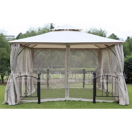 Шатер Comfort Garden Gazebo GHGM 001 в Саранске