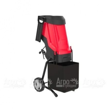 Измельчитель электрический Katana KS2800A в Саранске