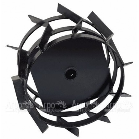 Грунтозацепы-М Patriot 5отв  в Саранске