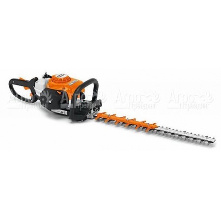 Бензоножницы Stihl HS 82 R в Саранске