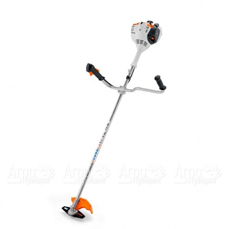 Бензокоса (бензиновый триммер) Stihl FS 56 Autocut в Саранске