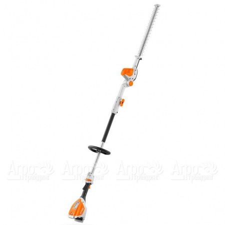 Аккумуляторные ножницы Stihl HLA 56 в Саранске