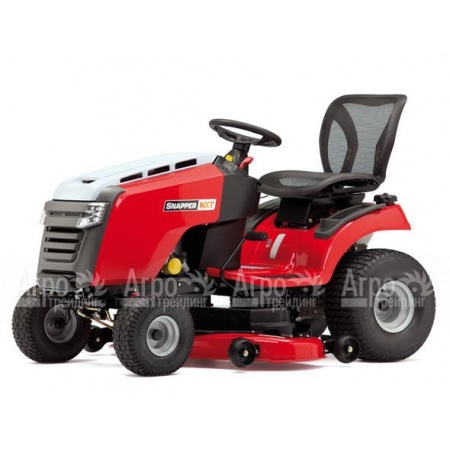 Садовый минитрактор Snapper ENXT2346F в Саранске