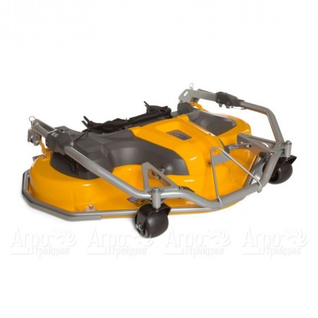 Режущая дека Park 125 C Pro EL QF для Stiga Park Pro  в Саранске