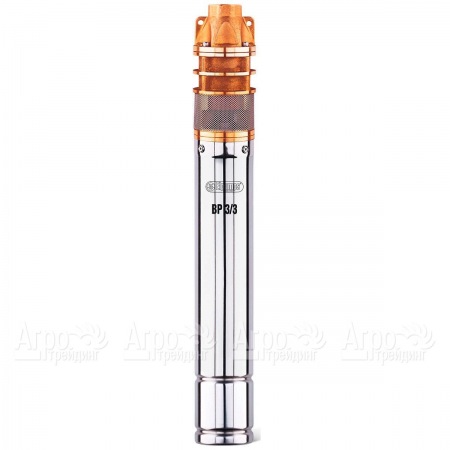 Скважинный насос Elpumps BP3/3  в Саранске