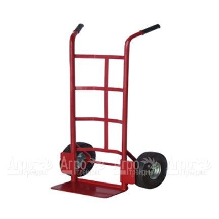 Тележка подкатная VicArt HT2022 150 кг  в Саранске