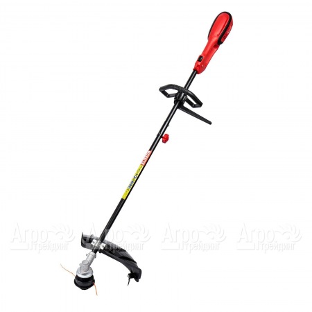 Электрокоса (электрический триммер) Elitech ТЭ 1240В в Саранске