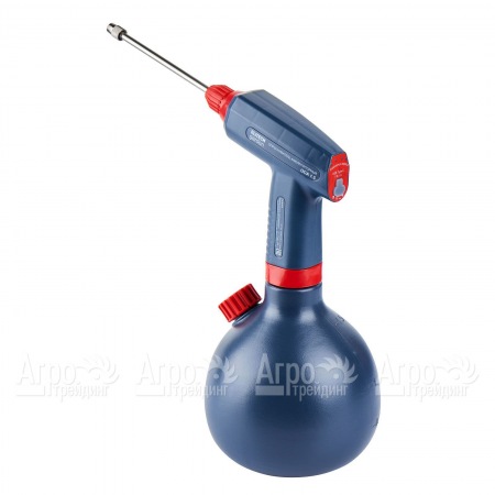 Опрыскиватель аккумуляторный Elitech ОСА 1.5 в Саранске