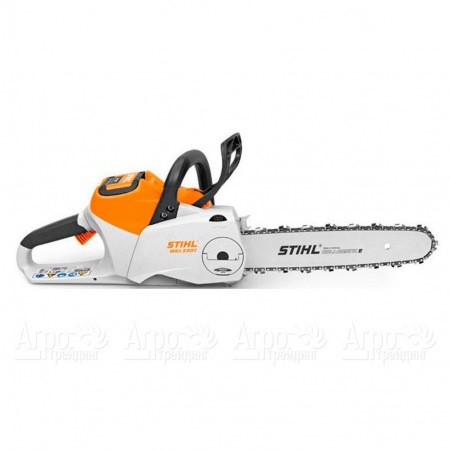 Аккумуляторная пила Stihl MSA 220 C-B-14" (без аккумулятора и зарядного устройства) в Саранске