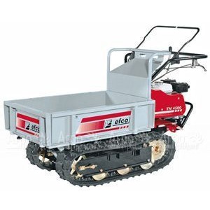 Транспортер Efco TN 5600  в Саранске