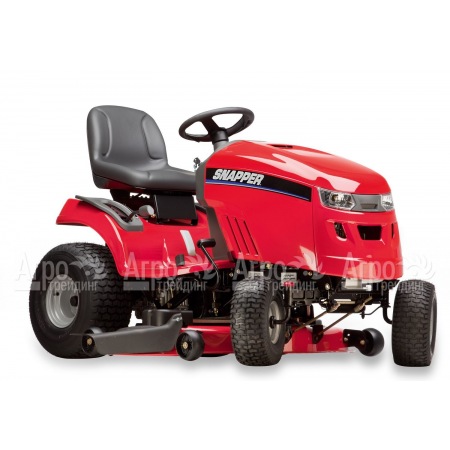 Садовый трактор Snapper ELT 18538 в Саранске