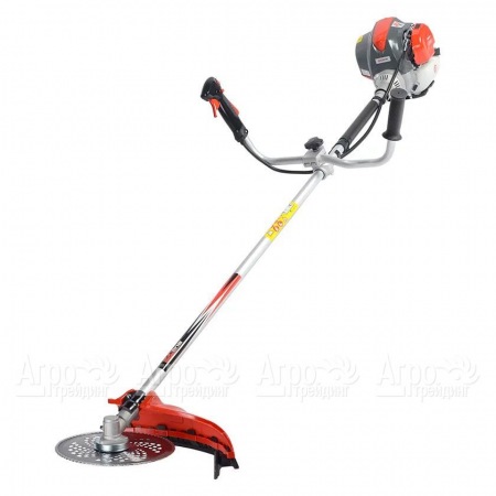 Бензокоса (бензиновый триммер) EVOline BCG 35 H (4T)  в Саранске