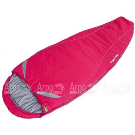 Спальный мешок High Peak Krypton 1500L  в Саранске