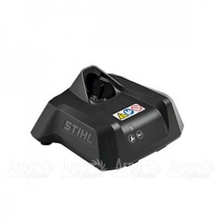 Зарядное устройство AL 1 для аккумуляторной техники Stihl  в Саранске