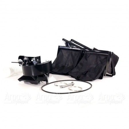 Травосборник для райдеров Steviman ZR-122/132 в Саранске