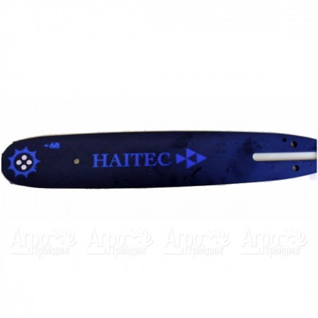 Направляющая шина HT-KS126-B71 12&quot; для бензопилы Haitec HT-KS126  в Саранске