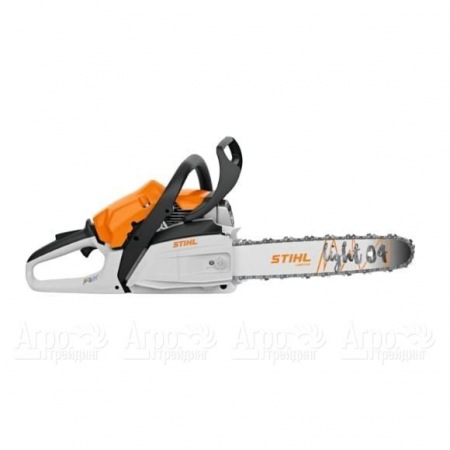 Бензопила Stihl MS 212-14" в Саранске