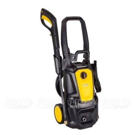 Мойка высокого давления Huter M195-PW-PRO в Саранске